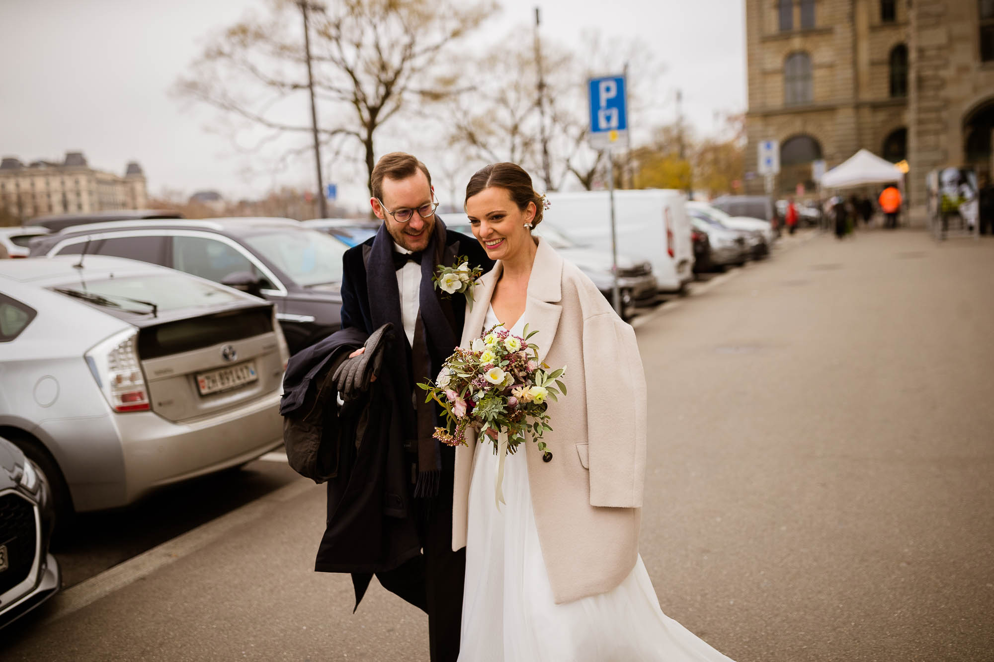 Export x3 1DX20120 Hochzeit 2020 Andrea & Joel